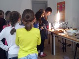 Festiwal Nauki 2014 (46)